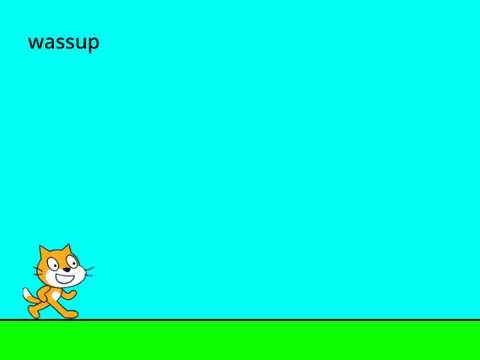 ok BETTER PLATFORMER