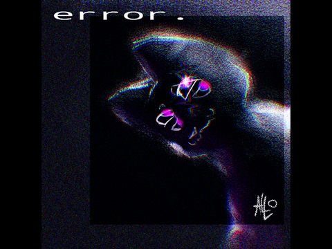 Kitty