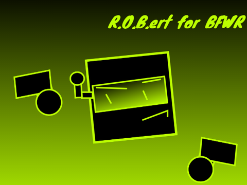 Battle For WorldRemix: Rebornremix