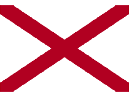 The Montgomery propistion
