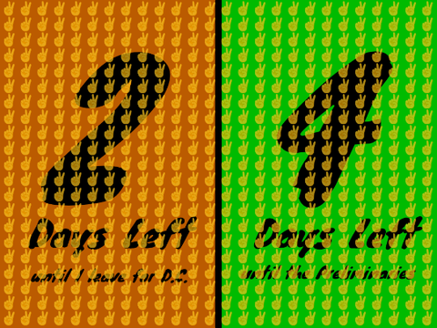 ✌✌✌✌✌✌✌✌✌✌✌✌✌✌✌✌✌✌✌✌✌✌✌✌✌✌✌✌✌✌✌✌✌✌✌✌✌✌✌✌✌✌✌✌✌✌✌✌✌✌✌✌✌✌✌✌✌✌✌✌✌✌✌✌✌✌✌✌✌✌✌✌✌✌✌✌✌✌✌✌✌✌✌✌✌✌✌✌✌✌✌✌✌✌✌✌✌✌✌✌