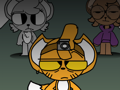sneak peak 3!