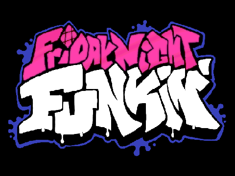 FNF - (Vs Beaboy Vocals)