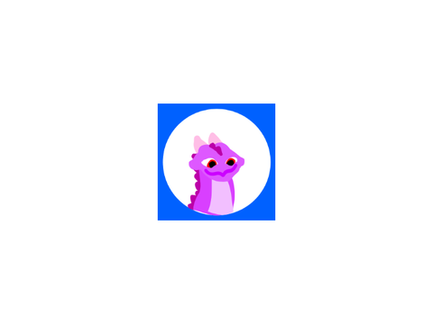 Also for Dragon_Dice 