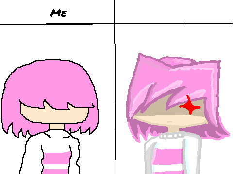 I'm late but I did it
