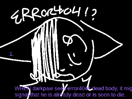 THEORY about untitledclan.