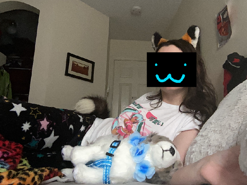 Help I need ideas