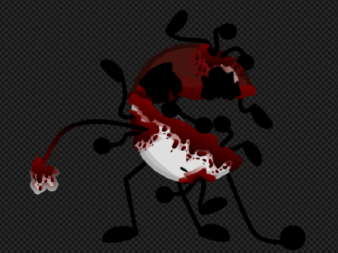 teaser