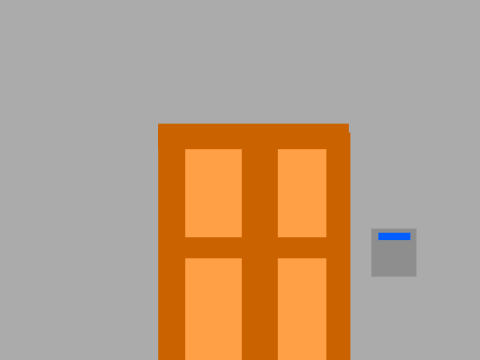 Vurvur's House 6 Fanmade Scene Part 1