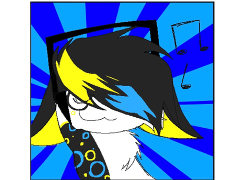 stupid retroslop doodle dump eww ewwwww 