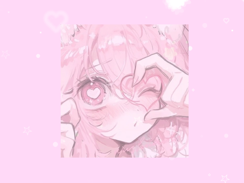 Chatroom/and more bio