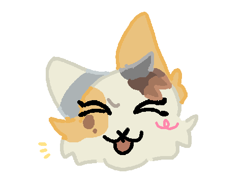 More fanart woah