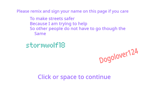 Please look a this y’all should know  remix