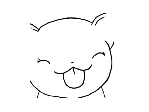 Lick Icon Creator :p