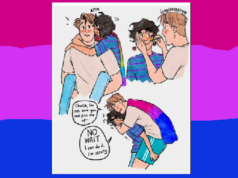 BI BI BI