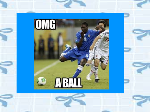 Funny memes