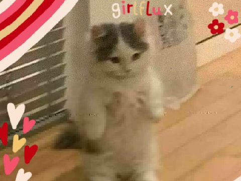 _