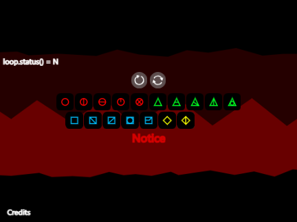 Singletrackedbox V1: Notice