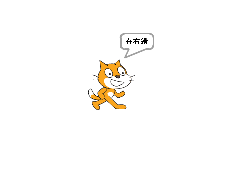 左右