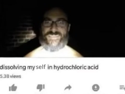 nevada (british’s take)
