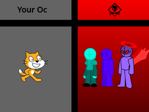 T, Z, and E