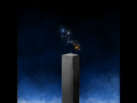 D2