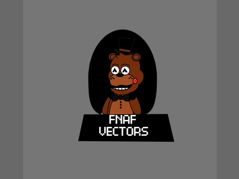 Freddy in Johnthe117's Style