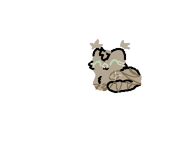 BEAN