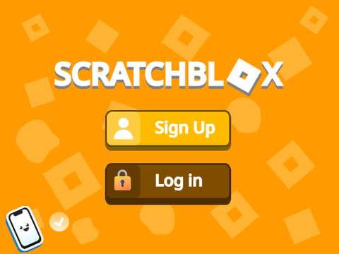 ScratchBlox [BETA 0.2]