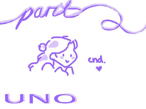 Cupid- 1