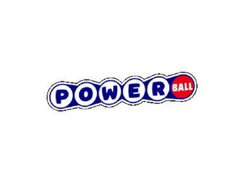 Possible UK Powerball logos