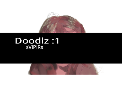 Doodlz 1