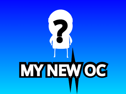 OC change AGAIN