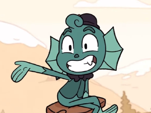 ‎  ‎  ‎  ‎  ‎  ‎ ‎ ‎ ‎  ‎    ‎  ‎   ‎‎ “ᴛʜᴇ ᴍᴏꜱᴛ