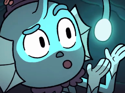 ‎  ‎  ‎  ‎  ‎  ‎  ‎  ‎   ‎  ‎  ‎  ‎   ‎  ‎ꜰʀᴏᴍ ᴛʜᴇ