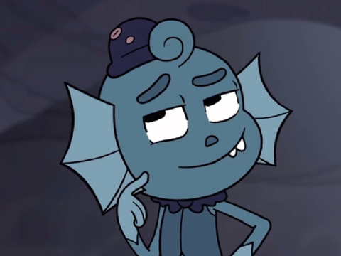 ‎  ‎  ‎  ‎  ‎  ‎  ‎  ‎  ‎    ‎‎ ‎  ‎  ‎ ʙᴏᴛᴛᴏᴍ ᴏꜰ
