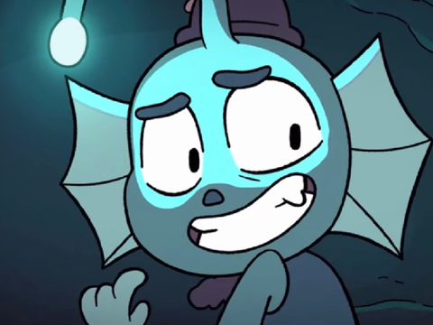 ‎  ‎  ‎  ‎  ‎  ‎  ‎  ‎‎  ‎  ‎  ‎  ‎  ‎  ‎ ᴛʜᴇ ꜱᴇᴀ.”