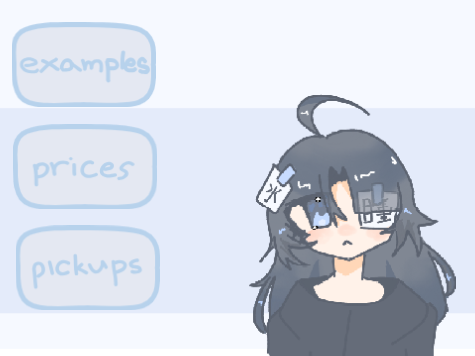[20.] shui's art booth