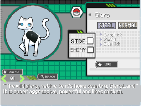 classmon