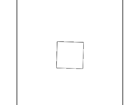 ［再現］アイコンでたまに見るやつ