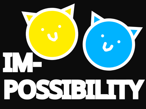 Impossibility