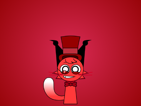 Animation loop test