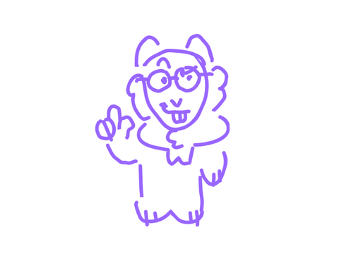 Something something abt DNIs....