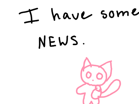 Updates