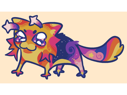 ★ART DUMP★- ARTARTARTART AAAAHHH
