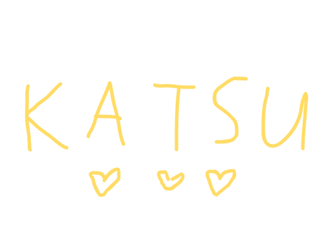 KATSU V1