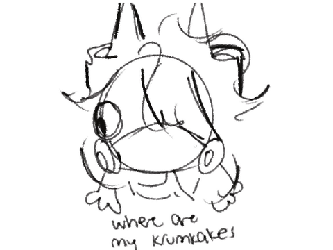 nook why did you do this 
