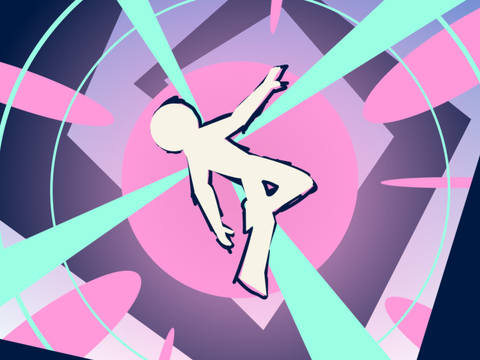 bestie unfinished ↺↺↺↺