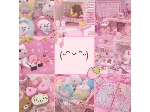 moodboards I like