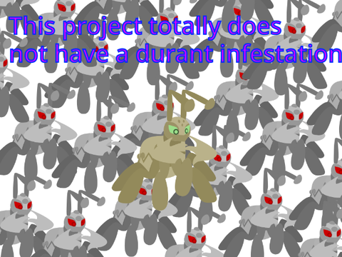 Another 'vee tales submission